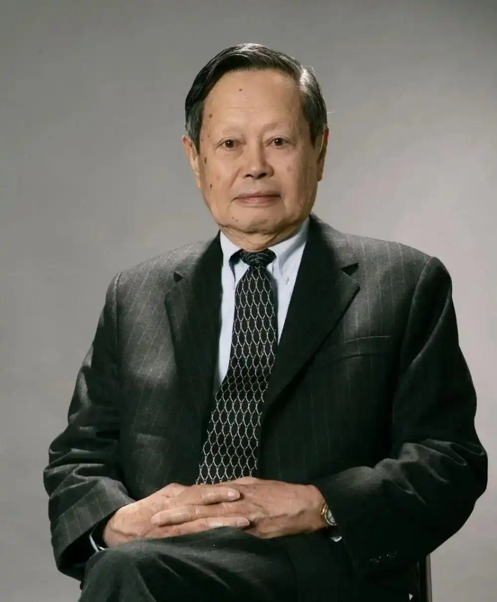 1760778570186819.png 001.png